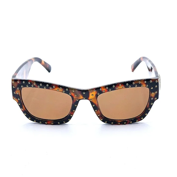 Perline D'oro - Picture 3 of 4